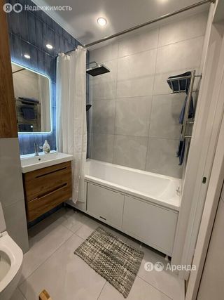 m. Tushinskaya: Apartment, 1-rooms