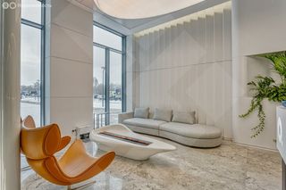 m. Terekhovo: Apartment, 2-rooms