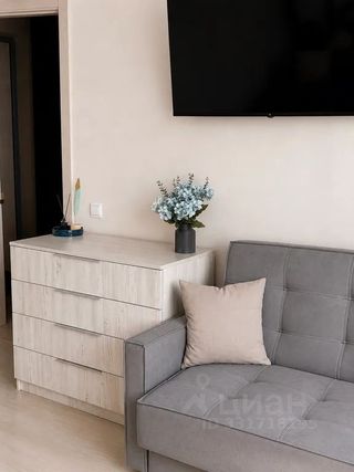 m. Fili: Apartment, 1-rooms