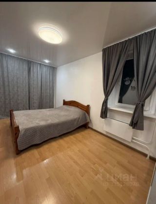 m. Olgino: Apartment, 2-rooms
