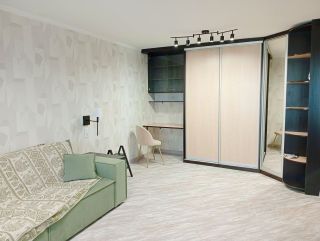 m. Streshnevo: Apartment, 1-rooms