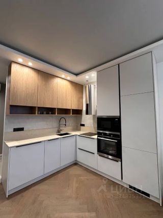 m. Volgogradsky prospekt: Apartment, 1-rooms