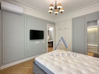 m. Tekhnopark: Apartment, 2-rooms