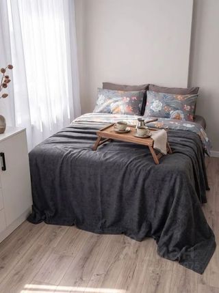 m. Strogino: Apartment, 1-rooms