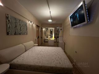 m. Panfilovskaya: Apartment, 2-rooms