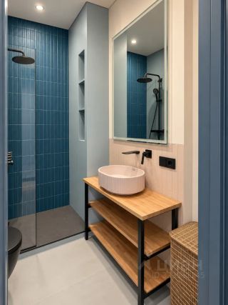 m. Ostankino: Apartment, 2-rooms