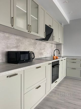 m. Vodny stadion: Apartment, 2-rooms