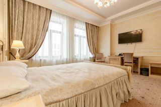m. Taganskaya: Apartment, studio