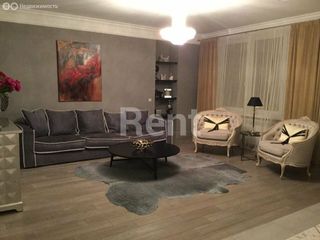 m. Davydkovo: Apartment, 2-rooms