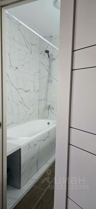 m. Kotelniki: Apartment, 1-rooms