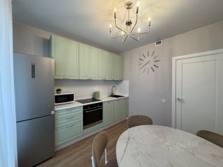m. Vodniki: Apartment, 1-rooms