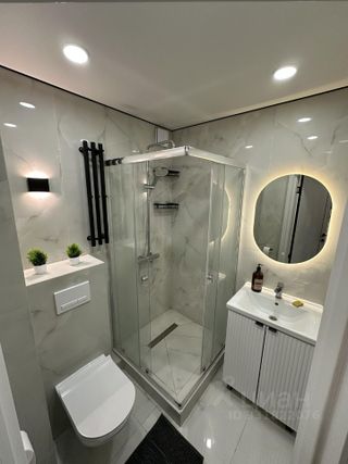 m. Prospekt Vernadskogo: Apartment, 1-rooms