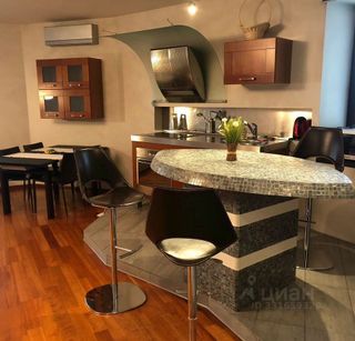 m. Zyuzino: Apartment, 2-rooms