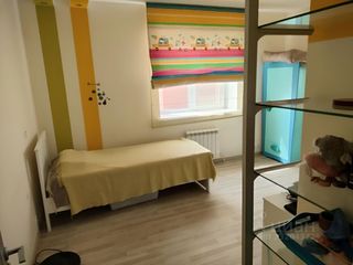m. Kotelniki: Apartment, 2-rooms