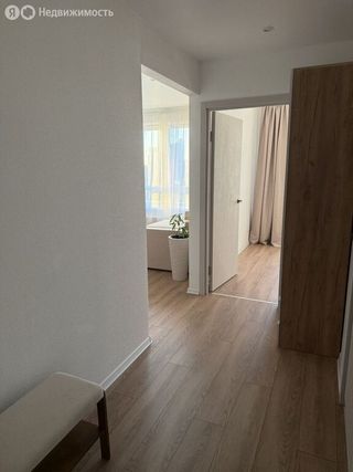 m. Okruzhnaya: Apartment, 1-rooms
