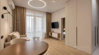m. Rechnoy vokzal: Apartment, 1-rooms