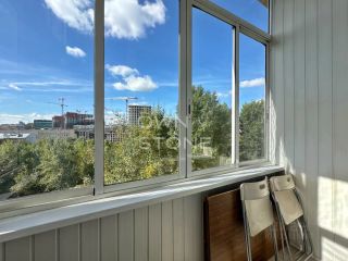 m. Taganskaya: Apartment, 2-rooms