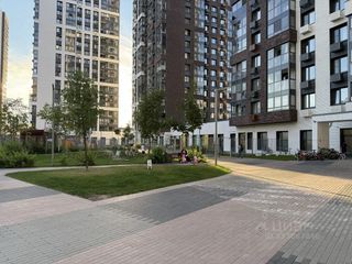 m. Oktyabrskoe pole: Apartment, 1-rooms
