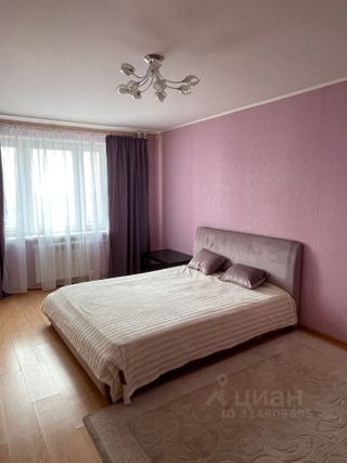 m. Silikatnaya: Apartment, 2-rooms