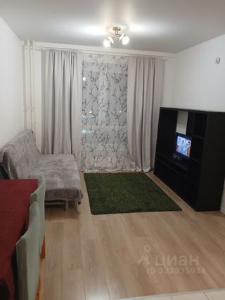 m. Kotelniki: Apartment, 2-rooms