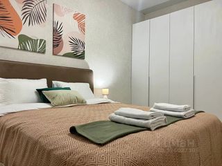 m. Skolkovo: Apartment, 1-rooms