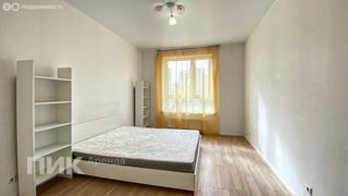 m. Molzhaninovo: Apartment, 2-rooms