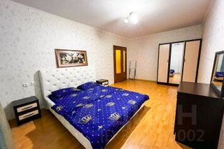 m. Molzhaninovo: Apartment, 2-rooms