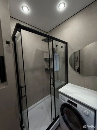 m. Solntsevo: Apartment, 1-rooms