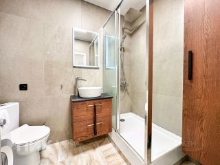 m. Pervomayskaya: Apartment, 1-rooms