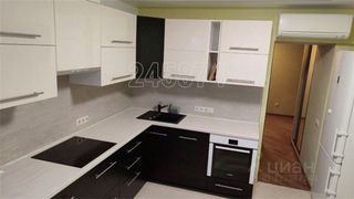 m. Novokosino: Apartment, 2-rooms