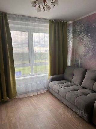 m. Pervomayskaya: Apartment, studio