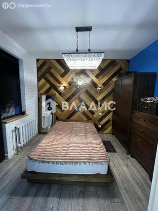 m. Vodny stadion: Apartment, 1-rooms
