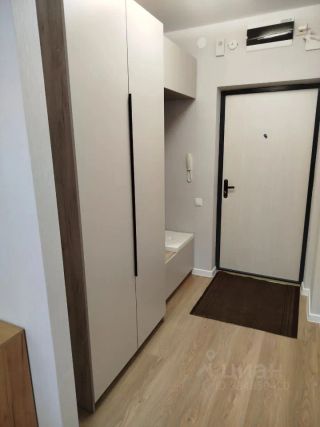 m. Zheleznodorozhnaya: Apartment, 1-rooms