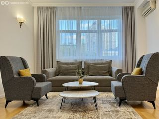 m. Michurinsky prospekt: Apartment, 2-rooms