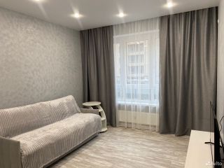 m. Podrezkovo: Apartment, 1-rooms
