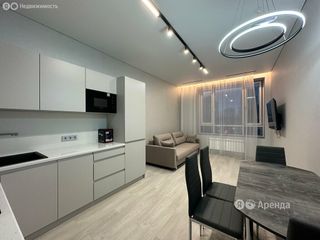 m. Davydkovo: Apartment, 2-rooms