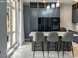 m. Prokshino: Apartment, 2-rooms