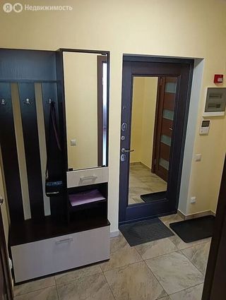 m. Volgogradsky prospekt: Apartment, 1-rooms