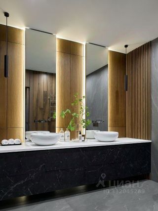 m. Schukinskaya: Apartment, 3-rooms