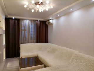 m. Medvedkovo: Apartment, 2-rooms