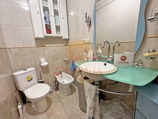 m. Yugo-Zapadnaya: Apartment, 1-rooms