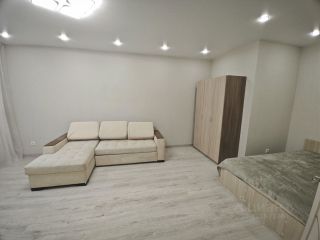 m. Myakinino: Apartment, 1-rooms