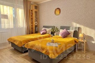 m. Odintsovo: Apartment, 1-rooms