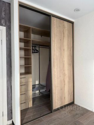 m. Penyagino: Apartment, 1-rooms
