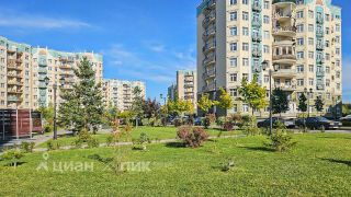 m. Opalikha: Apartment, 3-rooms