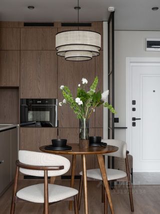 m. Butyrskaya : Apartment, 1-rooms