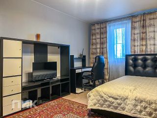 m. Myakinino: Apartment, 1-rooms