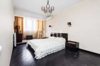 m. Vavilovskaya: Apartment, 2-rooms