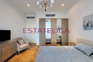 m. Khoroshevo: Apartment, 2-rooms