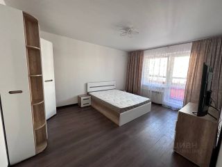 m. Bulvar Dmitriya Donskogo: Apartment, 2-rooms